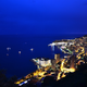 Image for article titled Seven Countries In Seven Hours In A Fiesta ST